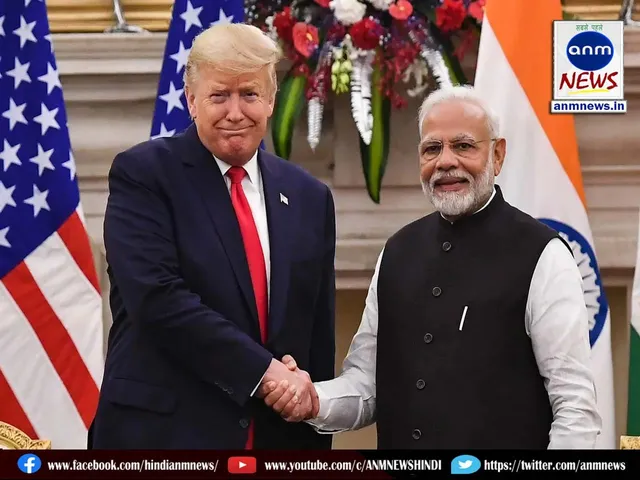 modi