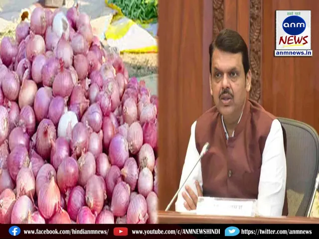 CM Fadnavis