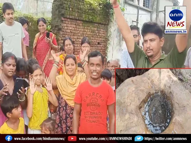raniganj