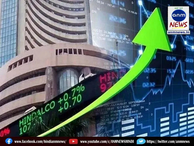 Stock market