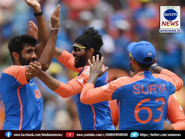 fitness in Indian cricket