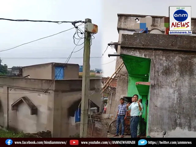 Strict campaign launched against illegal electricity consumers