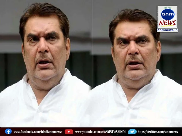 Raza Murad