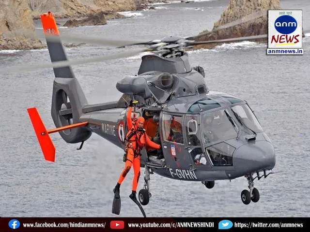 Indian Navy