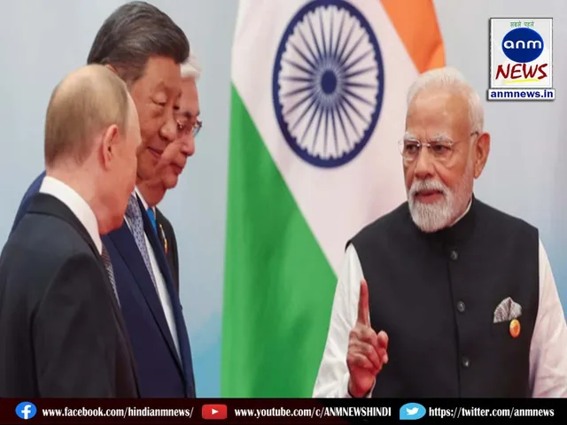 Pahalgam terror attack