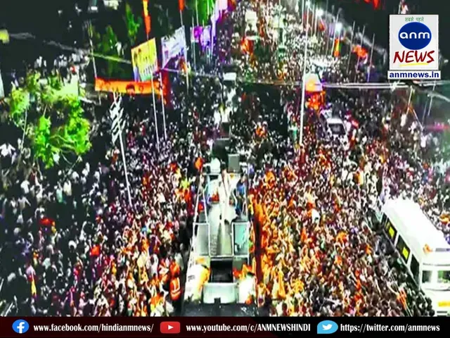 Tamilga Vetri Kazhagam