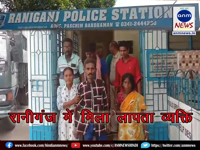 WhatsApp Image 2025-10-10 at 17.11.29