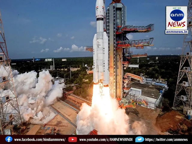 ISRO