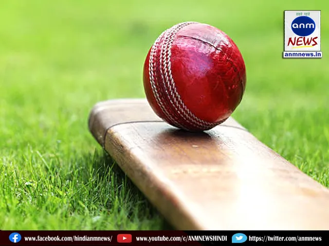 Three Afghan cricketers killed in Pakistani airstrike