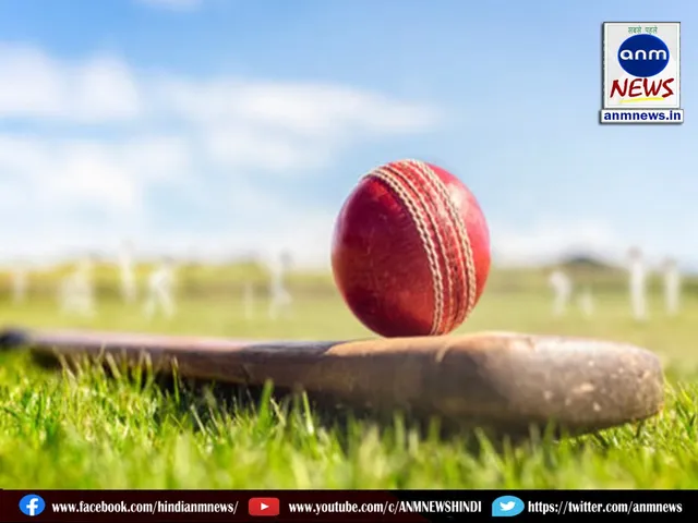 Team Afghanistan will visit India