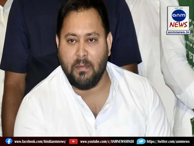 RJD takes major action