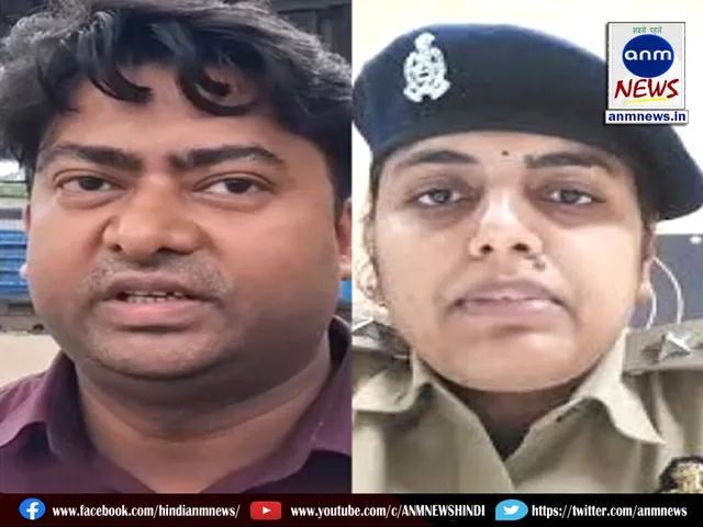 Husband made serious allegations against his wife