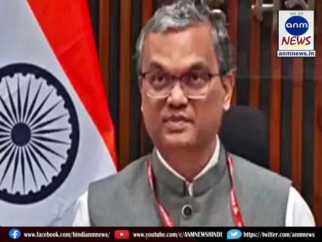 Jammu and Kashmir blast