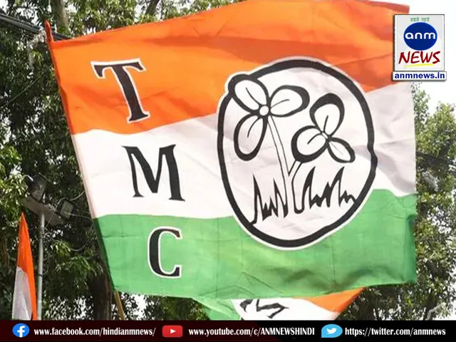 Humayun Kabir suspended from TMC