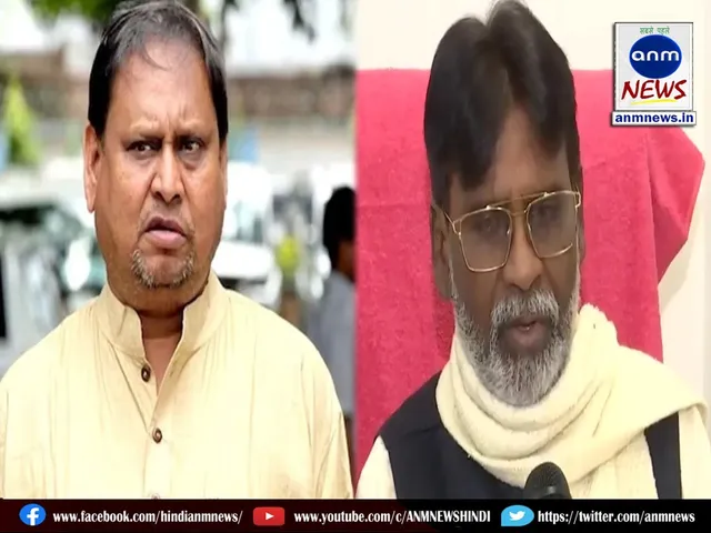 WhatsApp Image 2025-12-04 at 23.18.54