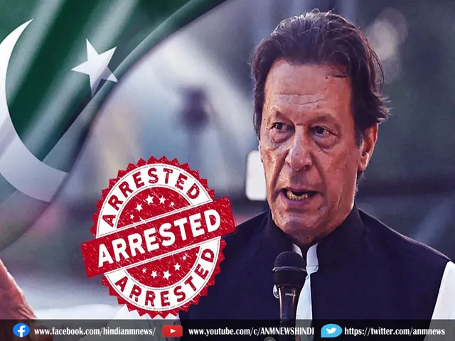 imran khan video