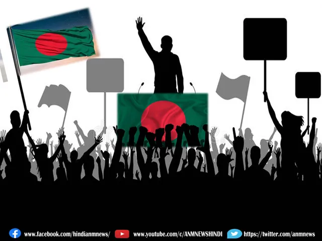 bangladesh.poltcl.