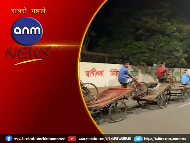 Jugaad