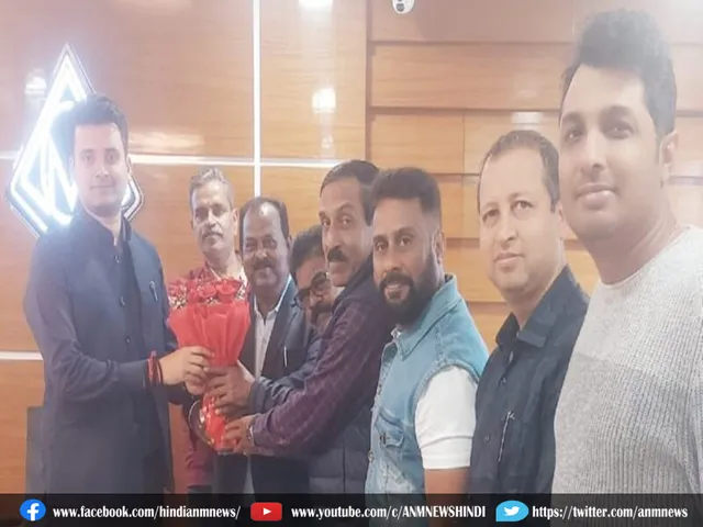 asansol member