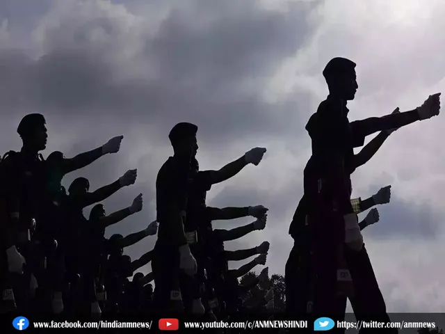  soldiers
