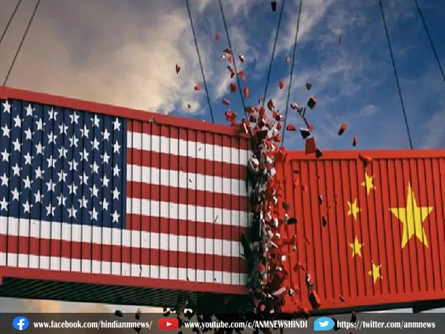 us china