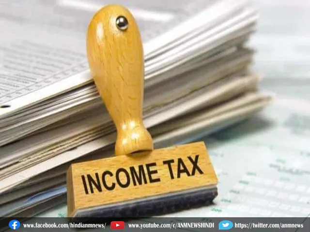 income tax89