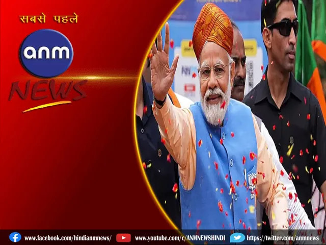 PM Modi in West Bengal