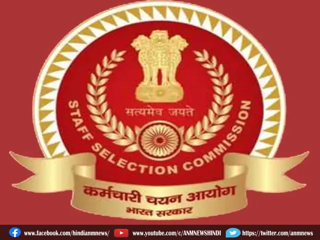 SCC Big News