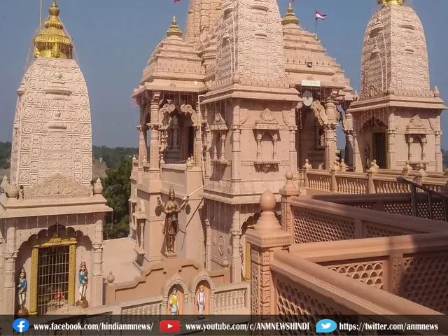ram mandir