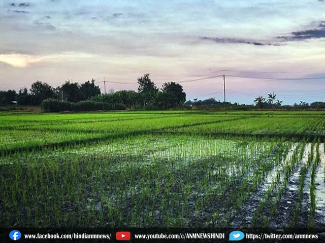 Bengal government