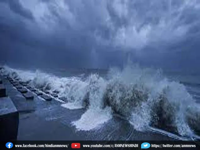 bay of bengal90
