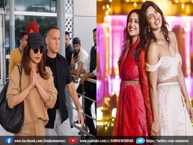 parineeti1