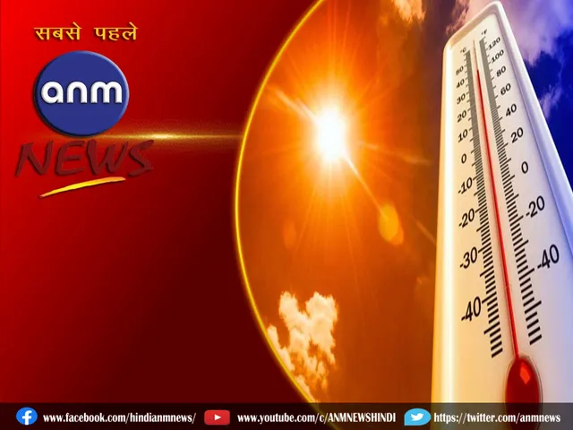 lok sabha