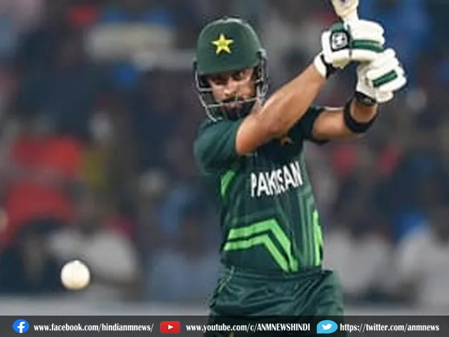 100 runs abbdul pak.
