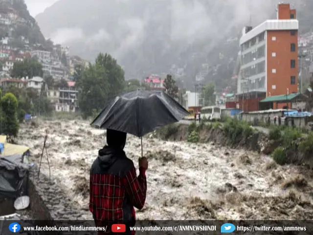 himachal pradesh