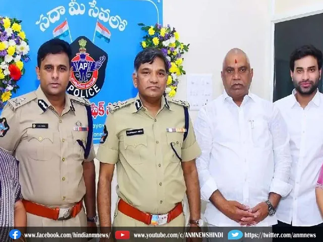 dgp