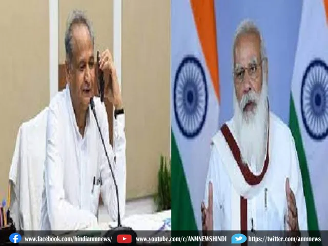 Modi go to Manipur