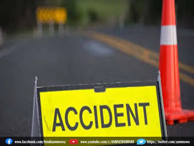 accident5674