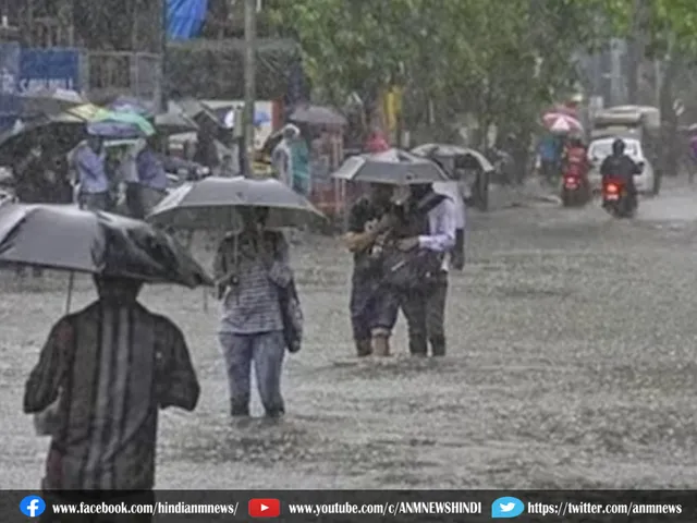himachal pradesh rain