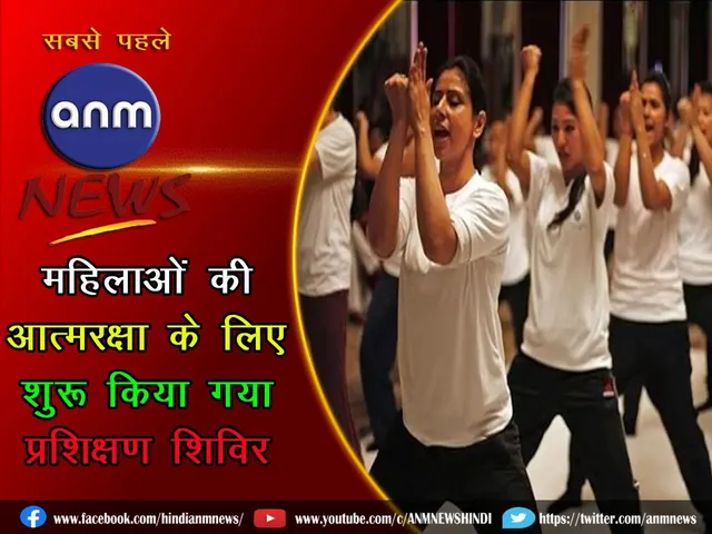 WhatsApp Image 2024-10-01 at 17.38.16