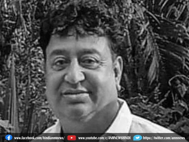 adra tmc leader