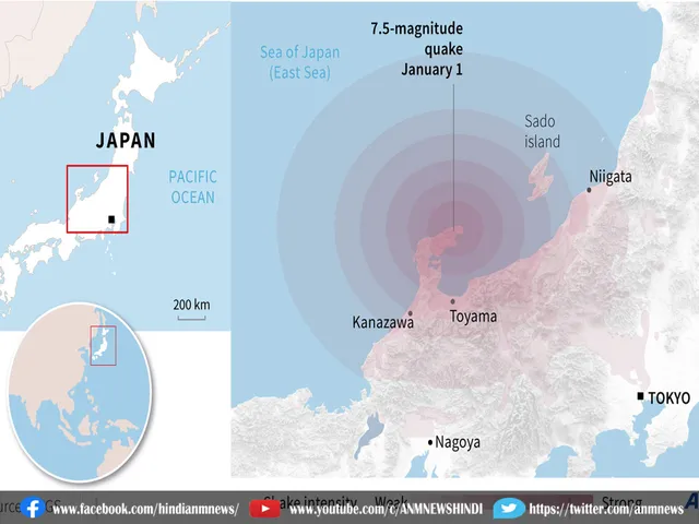 japan