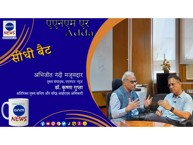 Hindi (10)