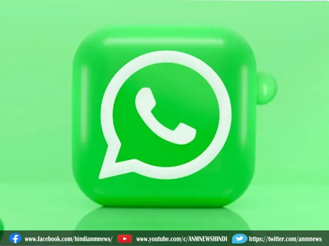 4 whatsapp