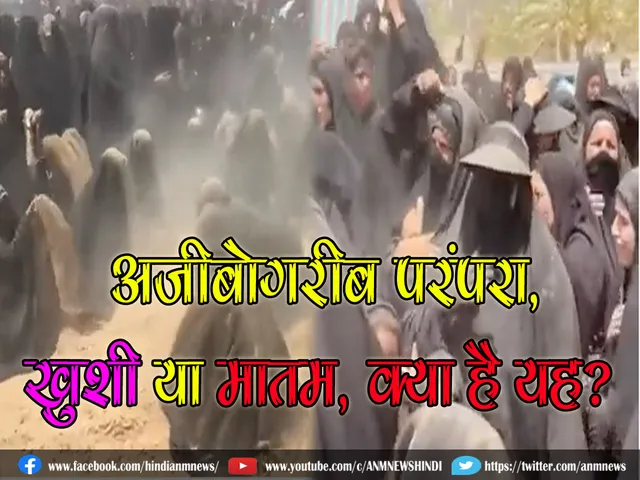 Shia Muslimah pic