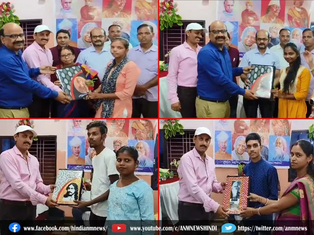 raniganj news 05