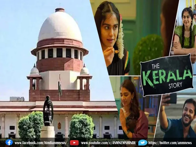 court lifts ban