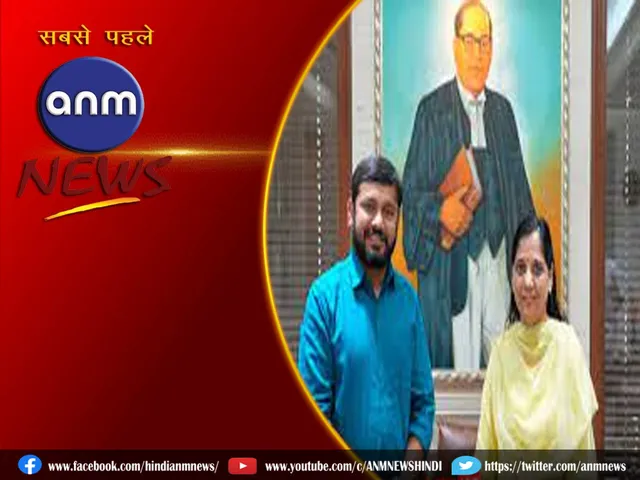 kejriwal wife