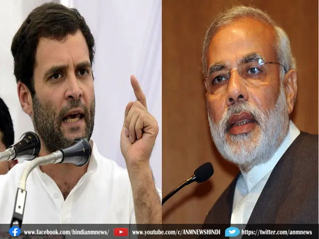 not important for PM