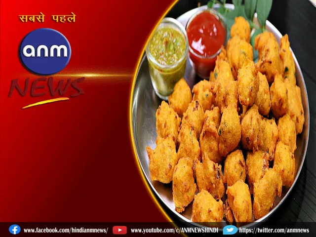 pokodam